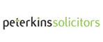 Peterkins - Solicitors & Estate Agents, Aberdeen, Inverurie, Keith, Alford & Huntly