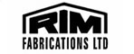 RIM has 35 years of experience in providing steel work and erection services to a wide range of clients in a variety of industries including education, health services, industrial, commercial, retail as well as individual. 