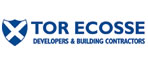 Tor Ecosse Ltd - is a well established property development company based in the North East of Scotland. Tor Ecosse